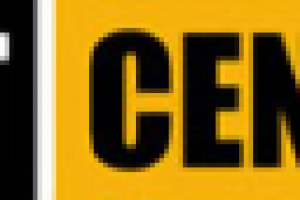 Интернет-магазин запчастей для спецтехники