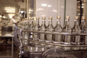 Винодельня Юбилейная