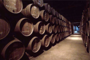 Компания ООО "Фирма "С-2"