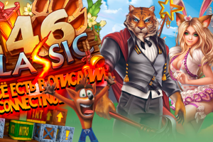 Превью Perfect World ММОРПГ №2