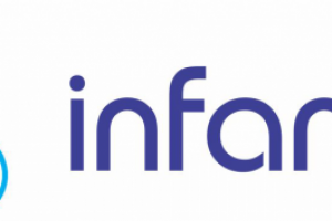 Логотип для интернет-портала. Конкурсная работа