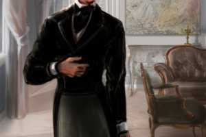 Иллюстрация к фильму