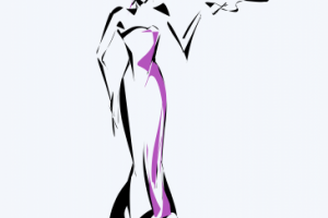 Концепт-арт