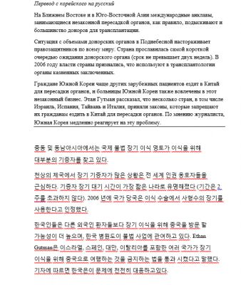img4151220.png