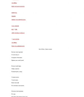 img4151345.png