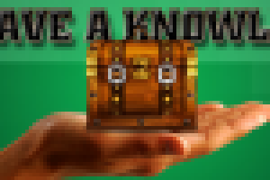 Important-knowledges