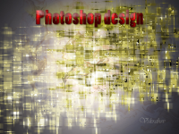 Design