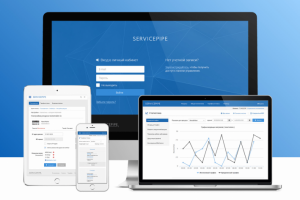 ServicePipe.ru
