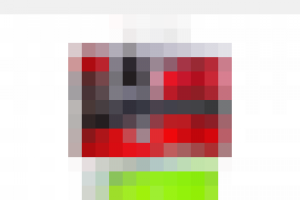 Посадочная страница для компании АртМебель