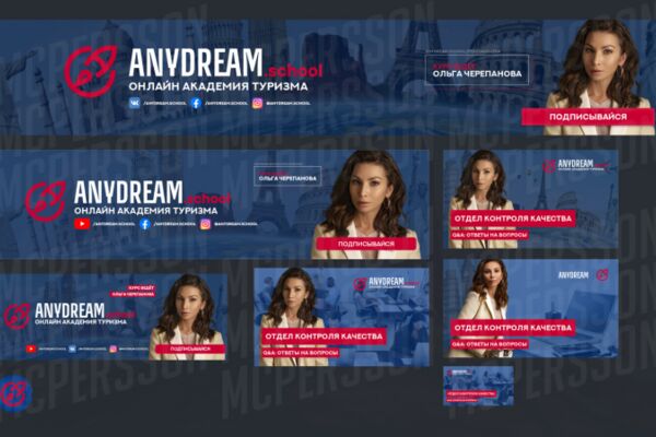 img3795915.png