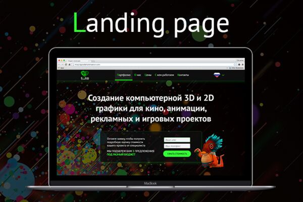 img3220049.png
