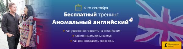 img3220029.png