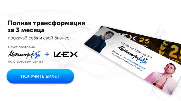 img3220023.png