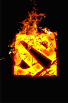 Dota 2