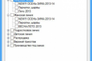 Парсер http://www.storms.ru/