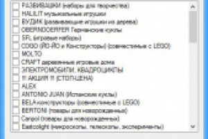 Парсер http://www.mastertoys.ru/