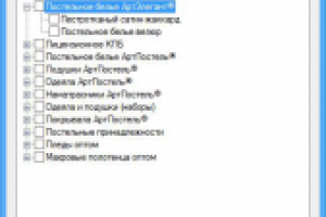 Парсер http://www.art-dtex.ru/