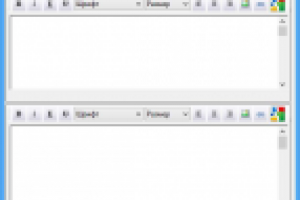 Постинг на DLE сайты