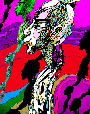 img4263453.png