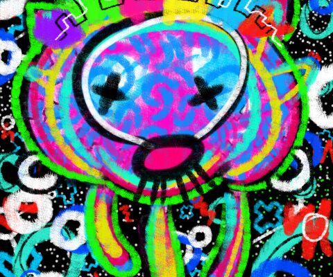 img4263451.png