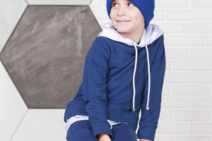 Детский фотосет