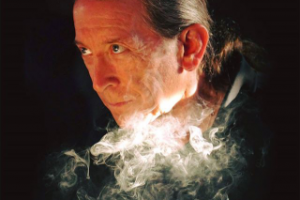 Фото-портрет