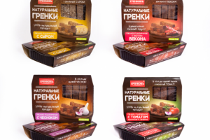 дизайн гренки Барные