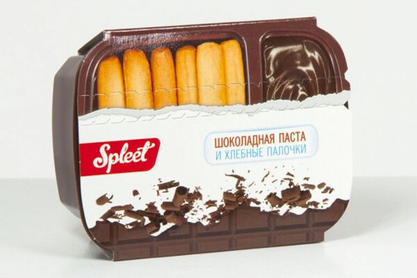img3504568.png
