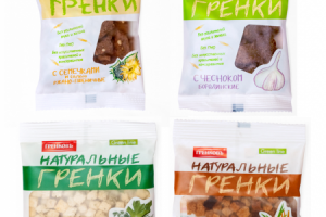 серия Greenline