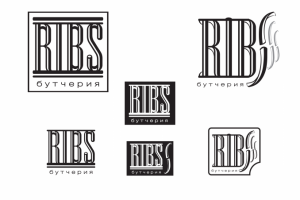 бутчерия RIBS