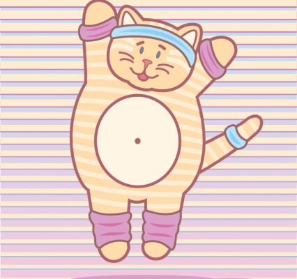 img3705397.png