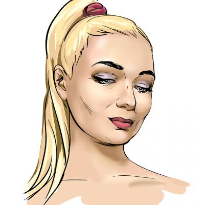 img3504692.png