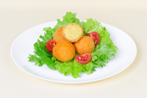 img3504593.png