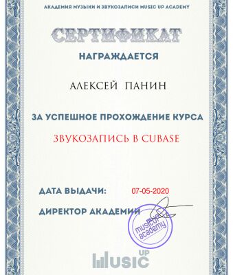 img4273799.png