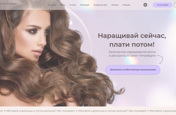 img4290419.png
