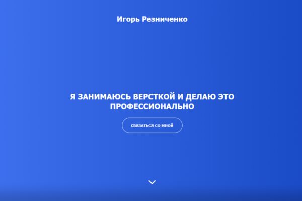 img3580566.png