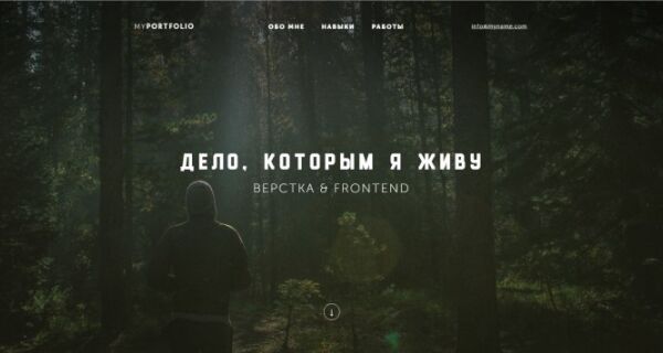img3580269.png