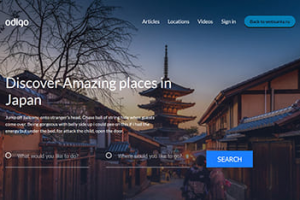 Верстка по дизайн-макету