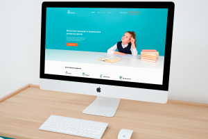 Работа 4064708