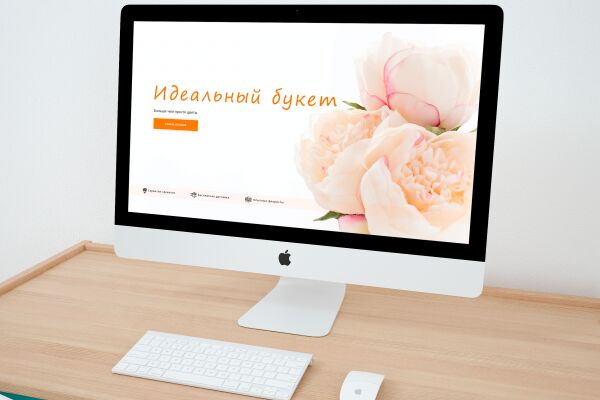 img4064704.png