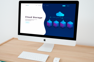 Работа 4064703