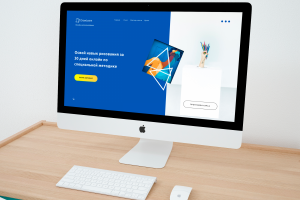 Работа 4064702