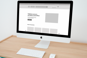 Работа 4064854