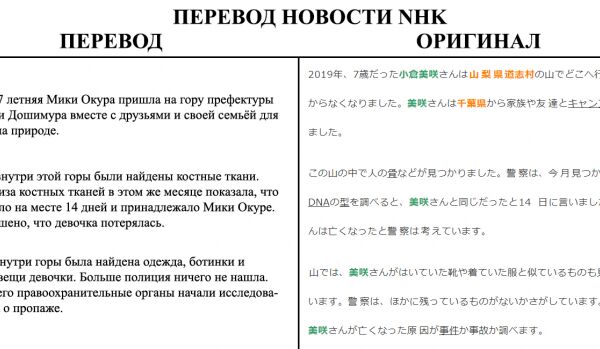 img4288369.png