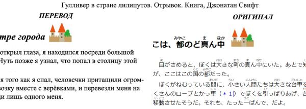 img4286874.png