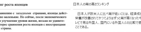 img4286635.png