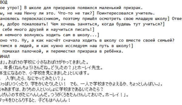 img4285766.png