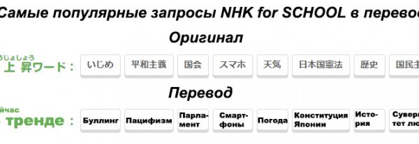 img4285282.png