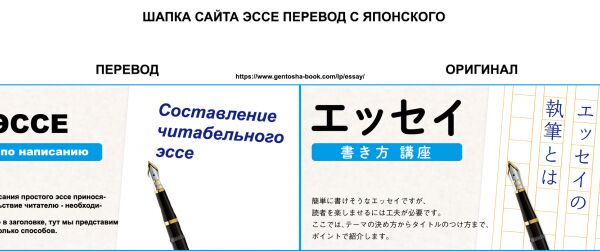 img4283830.png
