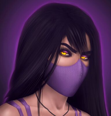 img4290857.png